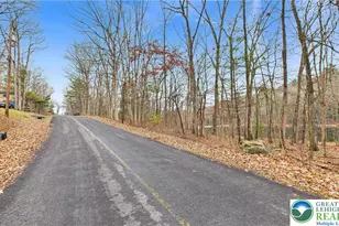 221 Brookdale Dr, Pocono Twp, PA 18321 - Photo 5