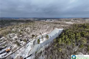 221 Brookdale Dr, Pocono Twp, PA 18321 - Photo 13