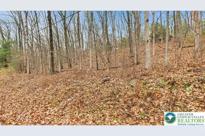 221 Brookdale Drive, Pocono Twp, PA 18321 - Photo 7