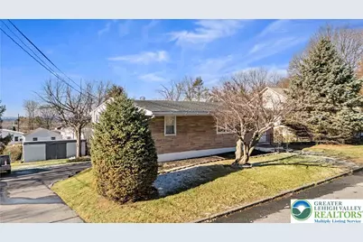 1240 Potomac Street, Allentown City, PA 18103 - Photo 3