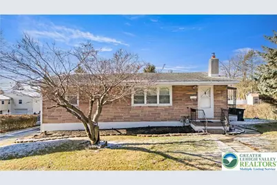 1240 Potomac Street, Allentown City, PA 18103 - Photo 1