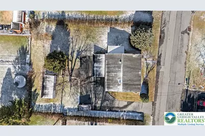 1240 Potomac Street, Allentown City, PA 18103 - Photo 15