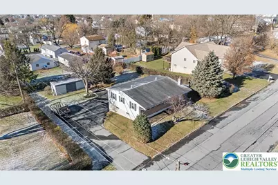 1240 Potomac Street, Allentown City, PA 18103 - Photo 7