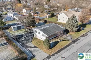 1240 Potomac St, Salisbury, PA 18103 - Photo 7