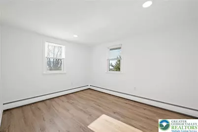 1240 Potomac Street, Allentown City, PA 18103 - Photo 25