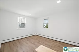 1240 Potomac St, Salisbury, PA 18103 - Photo 25