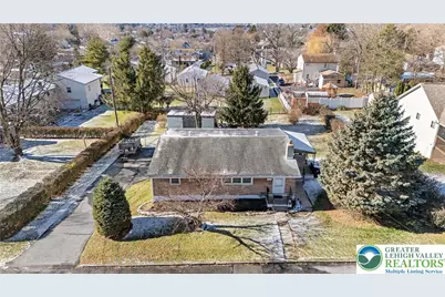 1240 Potomac Street, Allentown City, PA 18103 - Photo 5