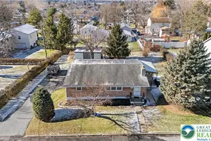 1240 Potomac St, Salisbury, PA 18103 - Photo 5