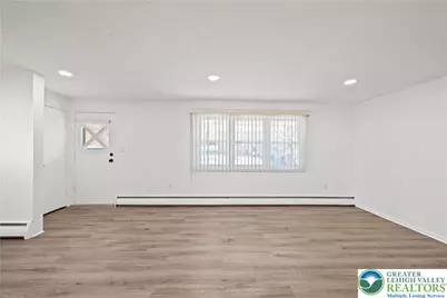 1240 Potomac Street, Allentown City, PA 18103 - Photo 19