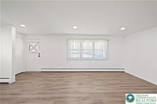 1240 Potomac St, Salisbury, PA 18103 - Photo 19