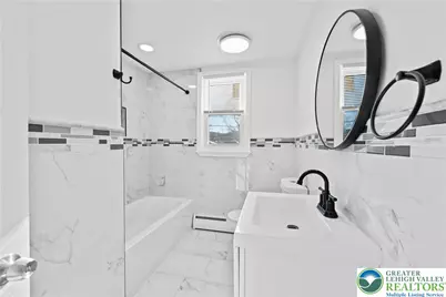 1240 Potomac Street, Allentown City, PA 18103 - Photo 29