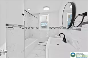 1240 Potomac St, Salisbury, PA 18103 - Photo 29