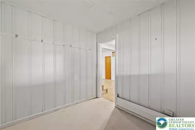 1240 Potomac Street, Allentown City, PA 18103 - Photo 37