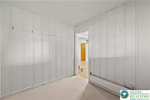 1240 Potomac St, Salisbury, PA 18103 - Photo 37