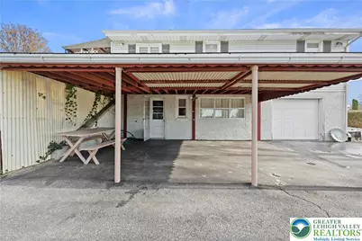 1240 Potomac Street, Allentown City, PA 18103 - Photo 41