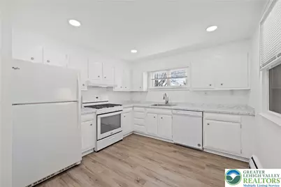 1240 Potomac Street, Allentown City, PA 18103 - Photo 21