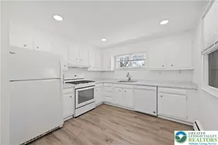 1240 Potomac St, Salisbury, PA 18103 - Photo 21