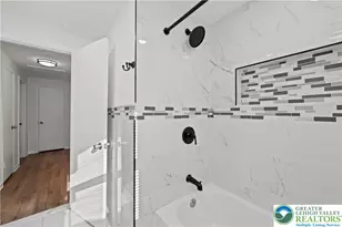 1240 Potomac St, Salisbury, PA 18103 - Photo 31