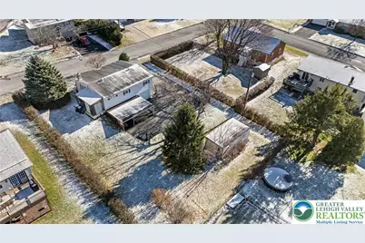 1240 Potomac Street, Allentown City, PA 18103 - Photo 11
