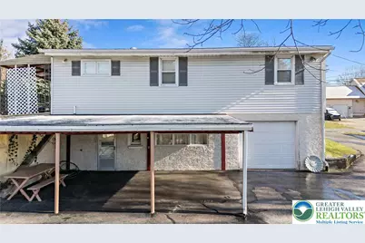 1240 Potomac Street, Allentown City, PA 18103 - Photo 13