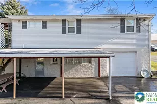 1240 Potomac St, Salisbury, PA 18103 - Photo 13