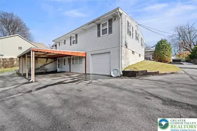 1240 Potomac Street, Allentown City, PA 18103 - Photo 43