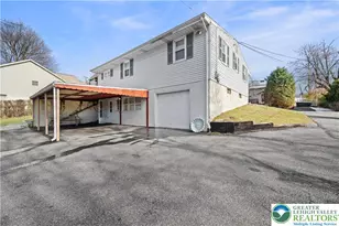 1240 Potomac St, Salisbury, PA 18103 - Photo 43