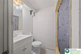 1240 Potomac St, Salisbury, PA 18103 - Photo 39