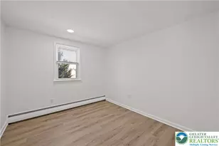 1240 Potomac St, Salisbury, PA 18103 - Photo 23