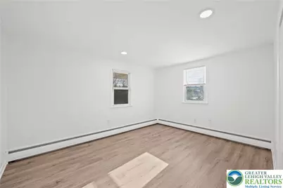 1240 Potomac Street, Allentown City, PA 18103 - Photo 27