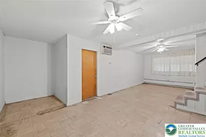 1240 Potomac Street, Allentown City, PA 18103 - Photo 33