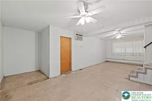 1240 Potomac St, Salisbury, PA 18103 - Photo 33