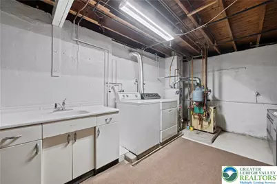 1240 Potomac Street, Allentown City, PA 18103 - Photo 35