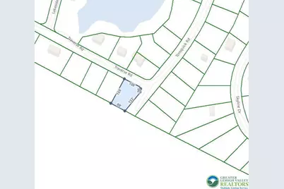 302 Traverse Road, Bushkill, PA 18328 - Photo 5