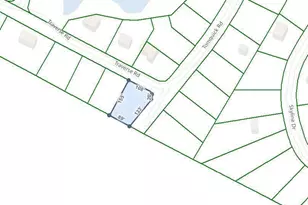 302 Traverse Rd, Bushkill, PA 18328 - Photo 5