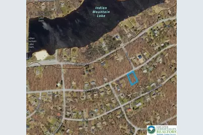 436 Mountain Road #404, Tunkhannock Twp, PA 18210 - Photo 3