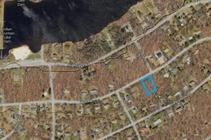 436 Mountain Rd, Tunkhannock Twp, PA 18210 - Photo 3