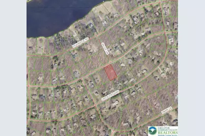 436 Mountain Road #404, Tunkhannock Twp, PA 18210 - Photo 5