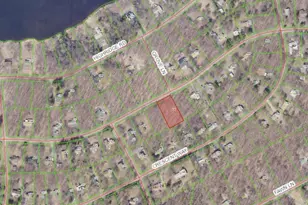 436 Mountain Rd, Tunkhannock Twp, PA 18210 - Photo 5