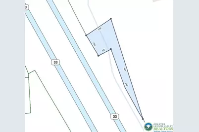 Pa Route 33, Bushkill Twp, PA 18091 - Photo 5