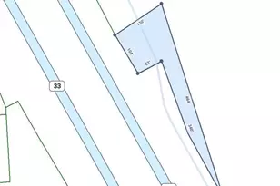 Pa Route 33, Bushkill Twp, PA 18091 - Photo 5