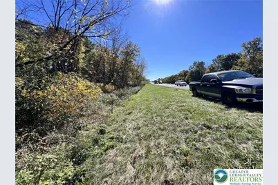 Pa Route 33, Bushkill Twp, PA 18091 - Photo 1