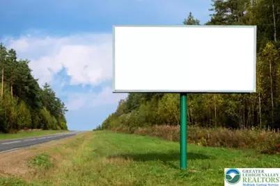 Pa Route 33, Bushkill Twp, PA 18091 - Photo 7