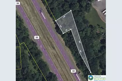 Pa Route 33, Bushkill Twp, PA 18091 - Photo 9