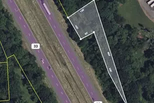 Pa Route 33, Bushkill Twp, PA 18091 - Photo 9