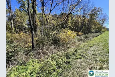 Pa Route 33, Bushkill Twp, PA 18091 - Photo 11