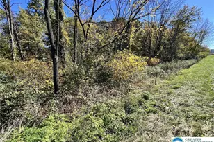 Pa Route 33, Bushkill Twp, PA 18091 - Photo 11