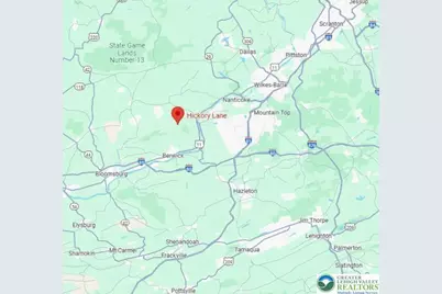 3018 Hickory Lane #3018, Luzerne, PA 18655 - Photo 7