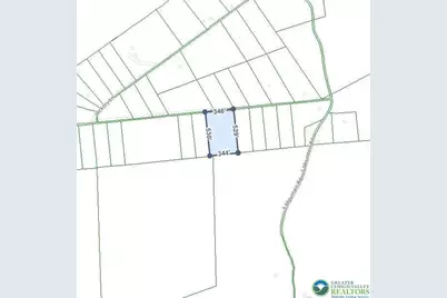 3018 Hickory Lane #3018, Luzerne, PA 18655 - Photo 5