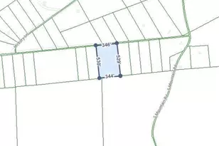 3018 Hickory Ln, Luzerne, PA 18655 - Photo 5